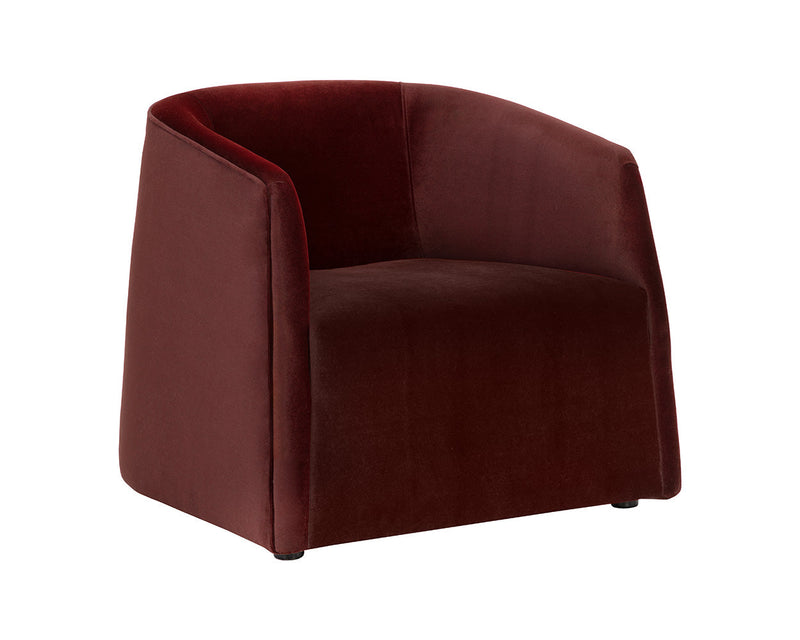Serenade Lounge Chair