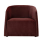 Serenade Lounge Chair