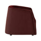 Serenade Lounge Chair