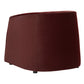 Serenade Lounge Chair