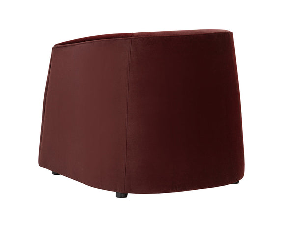Serenade Lounge Chair