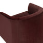 Serenade Lounge Chair