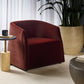 Serenade Lounge Chair