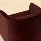 Serenade Lounge Chair