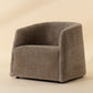 Serenade Lounge Chair