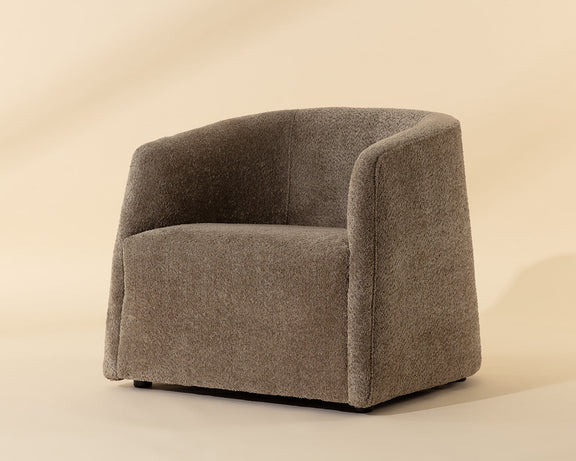 Serenade Lounge Chair