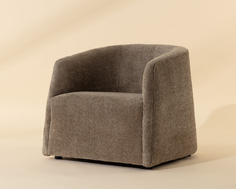 Serenade Lounge Chair