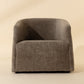 Serenade Lounge Chair