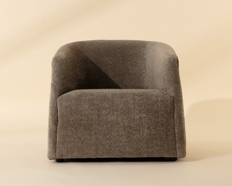 Serenade Lounge Chair