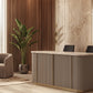 Serenade Lounge Chair