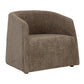 Serenade Lounge Chair