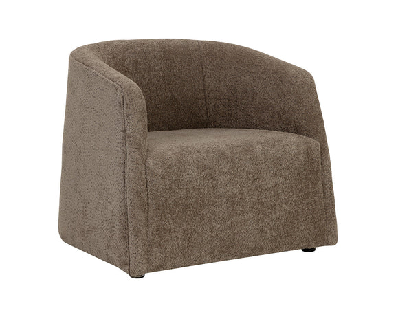 Serenade Lounge Chair