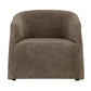 Serenade Lounge Chair