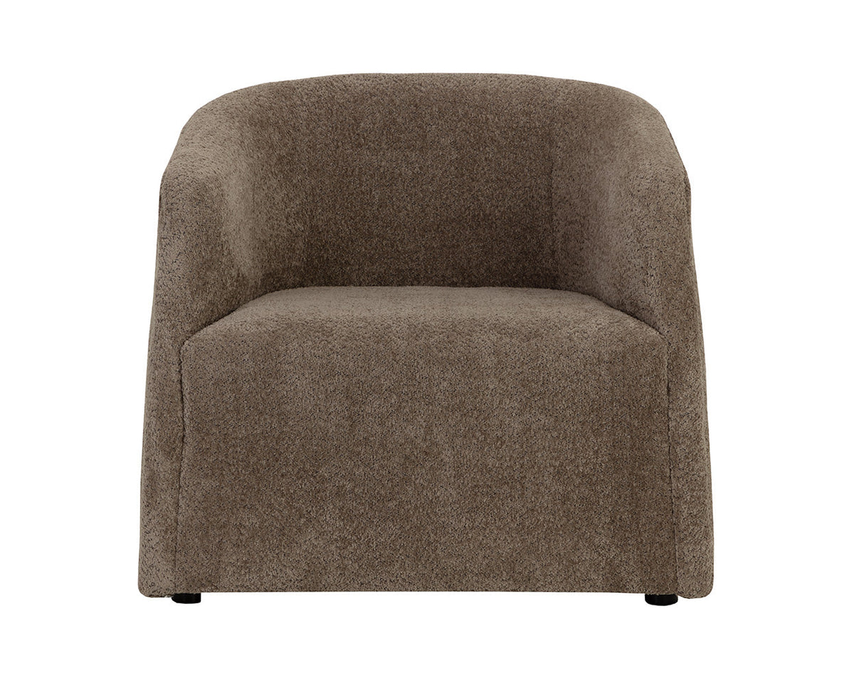 Serenade Lounge Chair