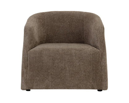 Serenade Lounge Chair
