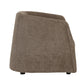 Serenade Lounge Chair