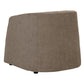 Serenade Lounge Chair