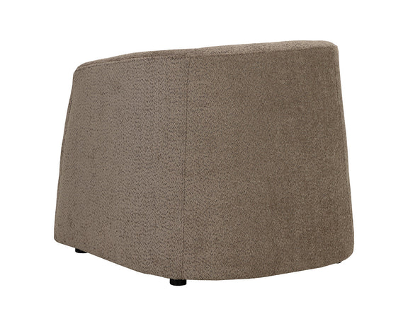 Serenade Lounge Chair