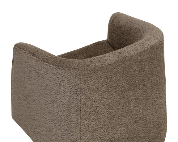 Serenade Lounge Chair
