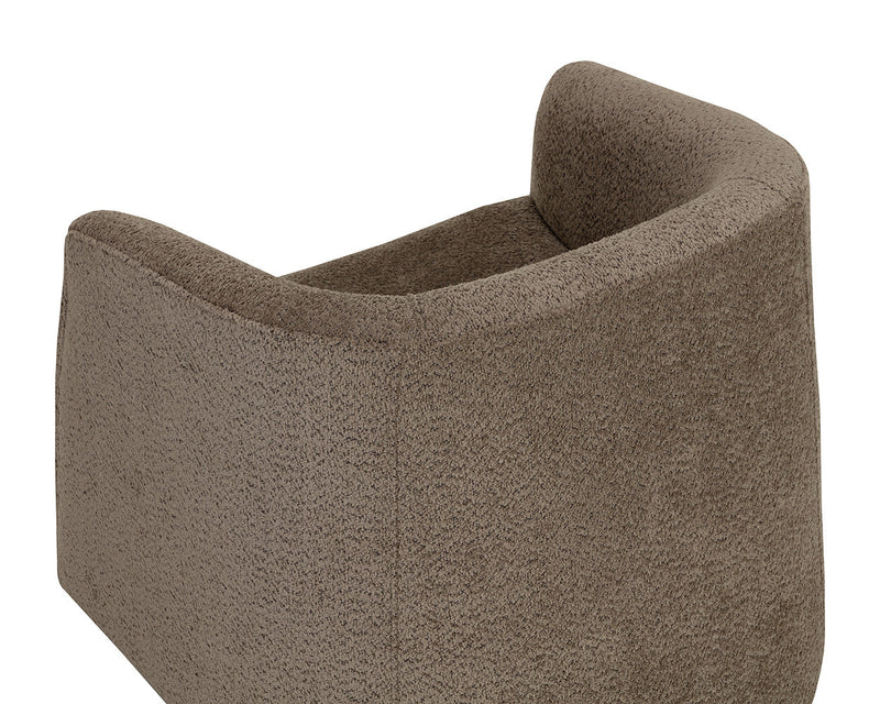 Serenade Lounge Chair