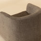 Serenade Lounge Chair