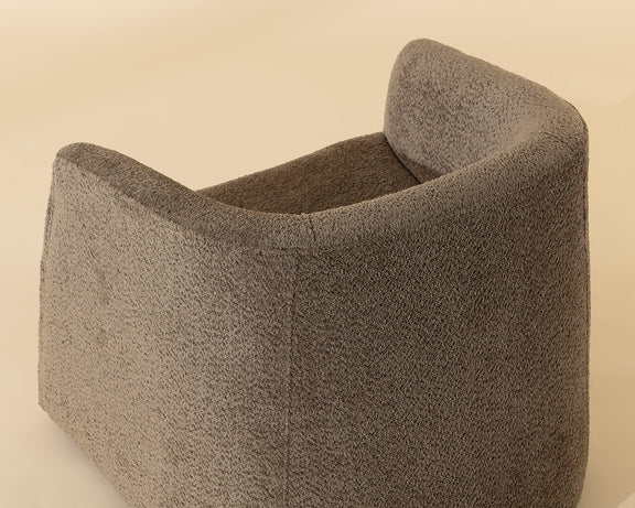 Serenade Lounge Chair