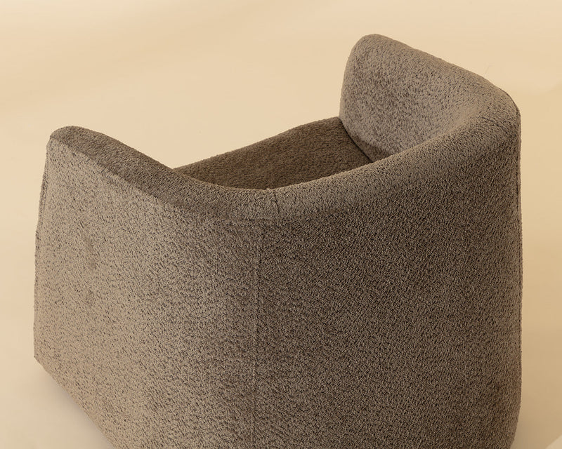 Serenade Lounge Chair