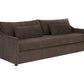 Bramwell Sofa