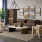 Bramwell Sofa