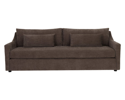 Bramwell Sofa