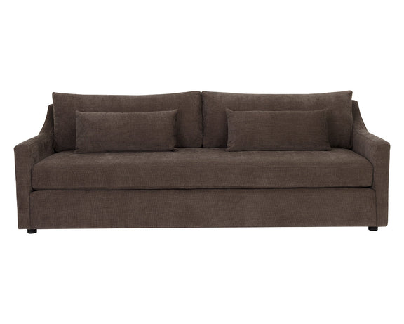 Bramwell Sofa