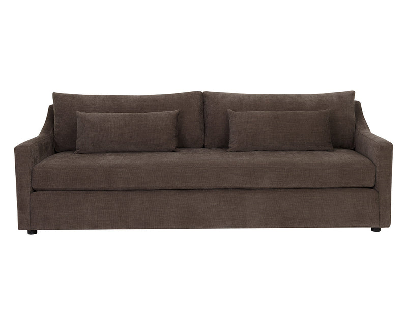 Bramwell Sofa