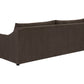 Bramwell Sofa