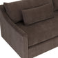 Bramwell Sofa