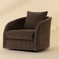 Wexford Swivel Lounge Chair