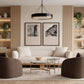 Wexford Swivel Lounge Chair