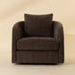 Wexford Swivel Lounge Chair