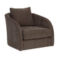 Wexford Swivel Lounge Chair
