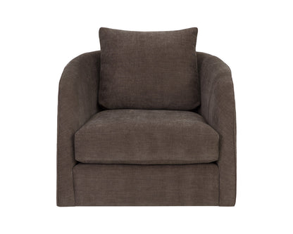 Wexford Swivel Lounge Chair