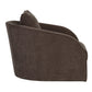 Wexford Swivel Lounge Chair
