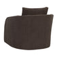 Wexford Swivel Lounge Chair