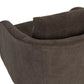 Wexford Swivel Lounge Chair