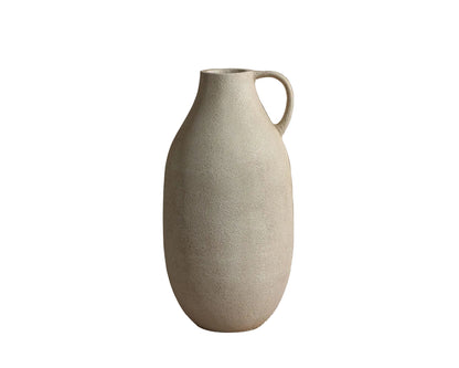 Marena Vase