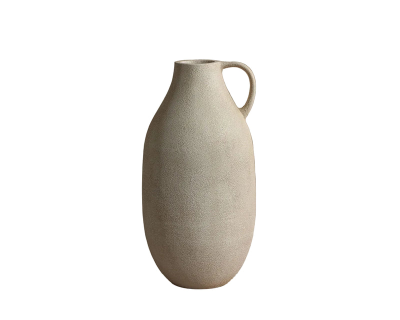 Marena Vase