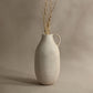 Marena Vase