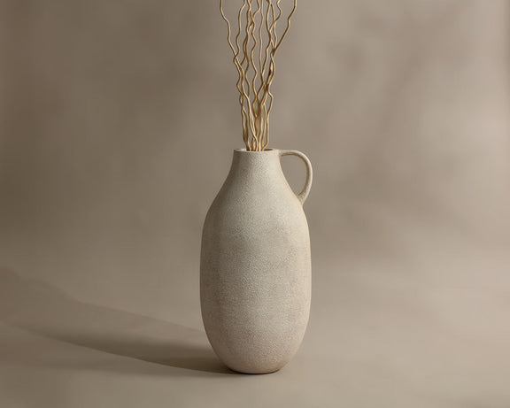 Marena Vase