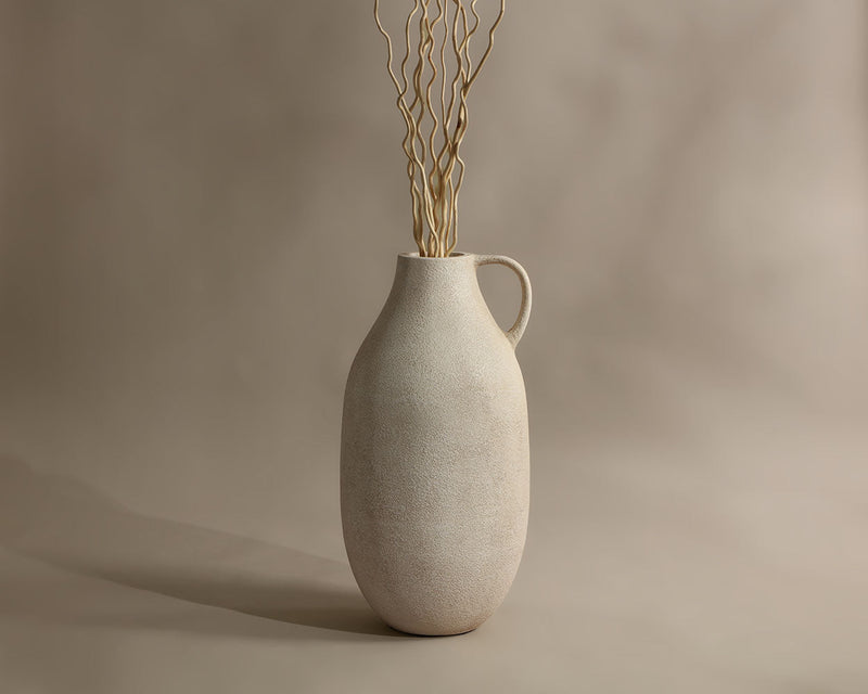Marena Vase