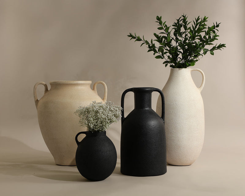 Marena Vase