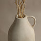 Marena Vase