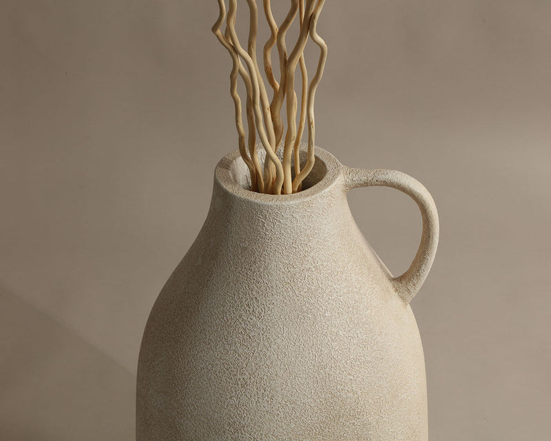 Marena Vase